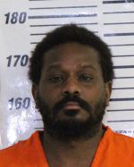 Image of the Inmate