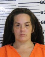 Image of the Inmate