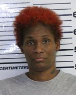Image of the Inmate