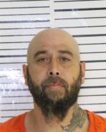 Image of the Inmate