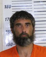 Image of the Inmate