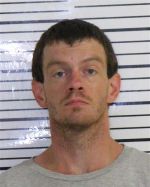 Image of the Inmate