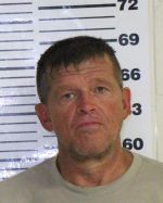 Image of the Inmate