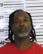Image of the Inmate