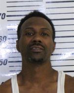 Image of the Inmate
