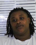 Image of the Inmate