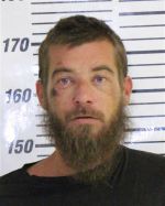 Image of the Inmate