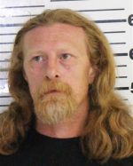 Image of the Inmate
