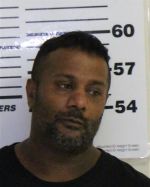 Image of the Inmate