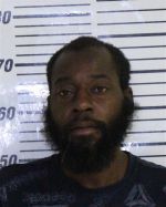 Image of the Inmate