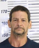 Image of the Inmate