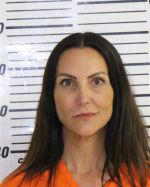 Image of the Inmate