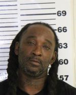 Image of the Inmate