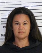 Image of the Inmate