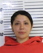 Image of the Inmate