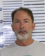 Image of the Inmate