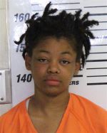 Image of the Inmate