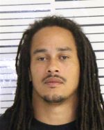 Image of the Inmate
