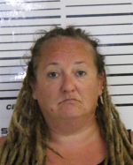 Image of the Inmate