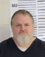 Image of the Inmate