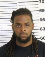 Image of the Inmate