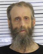 Image of the Inmate
