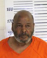 Image of the Inmate