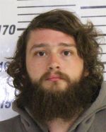 Image of the Inmate