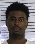 Image of the Inmate