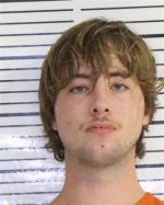 Image of the Inmate