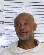 Image of the Inmate