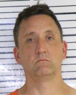 Image of the Inmate