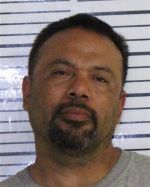Image of the Inmate