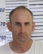 Image of the Inmate
