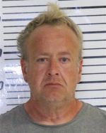 Image of the Inmate