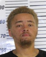 Image of the Inmate