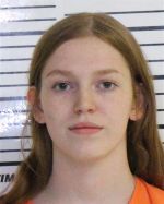 Image of the Inmate