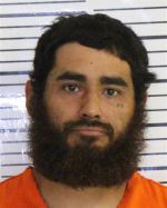 Image of the Inmate