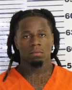 Image of the Inmate