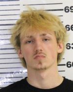 Image of the Inmate
