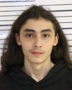 Image of the Inmate