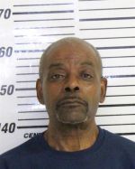 Image of the Inmate