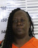 Image of the Inmate