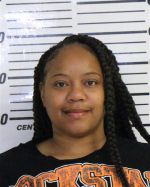Image of the Inmate