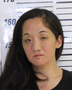 Image of the Inmate
