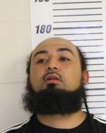Image of the Inmate