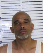 Image of the Inmate