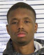 Image of the Inmate