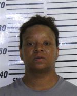 Image of the Inmate