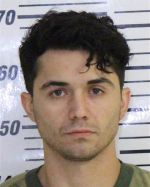 Image of the Inmate